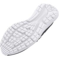 Under Armour Mens UA Surge 3 Running Shoes Ανδρικά Αθλητικά Παπούτσια - 3024883-102