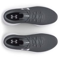 Under Armour Mens UA Surge 3 Running Shoes Ανδρικά Αθλητικά Παπούτσια - 3024883-102