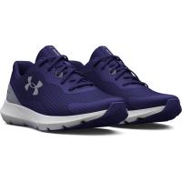 Under Armour Mens UA Surge 3 Running Shoes Ανδρικά Αθλητικά Παπούτσια - 3024883-500