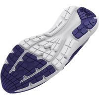 Under Armour Mens UA Surge 3 Running Shoes Ανδρικά Αθλητικά Παπούτσια - 3024883-500