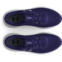 Under Armour Mens UA Surge 3 Running Shoes Ανδρικά Αθλητικά Παπούτσια - 3024883-500