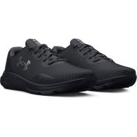 Under Armour  Γυναικεία αθλητικά Παπούτσια Womens UA Charged Pursuit 3 Running Shoes - 3024889-003