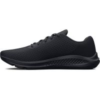 Under Armour  Γυναικεία αθλητικά Παπούτσια Womens UA Charged Pursuit 3 Running Shoes - 3024889-003