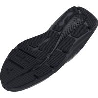 Under Armour  Γυναικεία αθλητικά Παπούτσια Womens UA Charged Pursuit 3 Running Shoes - 3024889-003