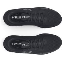 Under Armour  Γυναικεία αθλητικά Παπούτσια Womens UA Charged Pursuit 3 Running Shoes - 3024889-003