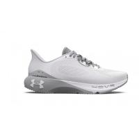 Under Armour Ανδρικά Αθλητικά Παπούτσια Mens UA HOVR™ Machina 3 Running Shoes - 3024899-100