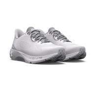Under Armour Ανδρικά Αθλητικά Παπούτσια Mens UA HOVR™ Machina 3 Running Shoes - 3024899-100
