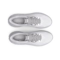 Under Armour Ανδρικά Αθλητικά Παπούτσια Mens UA HOVR™ Machina 3 Running Shoes - 3024899-100