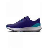 Under Armour Παιδικά Παπούτσια BGS Surge 3 - 3024989-501