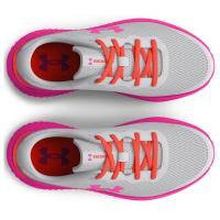 Under Armour Παιδικά Παπούτσια Girls Grade School UA Surge 3 Running Shoes - 3025007-102