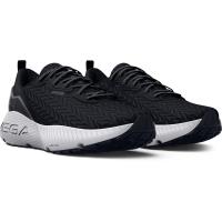 Under Armour Mens UA HOVR™ Mega 3 Clone Running Shoes Ανδρικά Αθλητικά Παπούτσια - 3025308-003