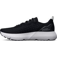 Under Armour Mens UA HOVR™ Mega 3 Clone Running Shoes Ανδρικά Αθλητικά Παπούτσια - 3025308-003