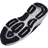 Under Armour Mens UA HOVR™ Mega 3 Clone Running Shoes Ανδρικά Αθλητικά Παπούτσια - 3025308-003