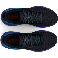 Under Armour Mens UA HOVR™ Mega 3 Clone Running Shoes Ανδρικά Αθλητικά Παπούτσια - 3025308-004