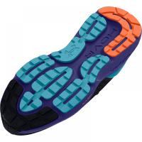 Under Armour Mens UA HOVR™ Mega 3 Clone Running Shoes Ανδρικά Αθλητικά Παπούτσια - 3025308-004