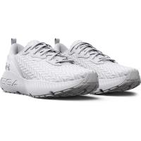Under Armour  Γυναικεία Αθλητικά Παπούτσια Womens UA HOVR™ Mega 3 Clone Running Shoes - 3025313-100