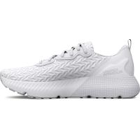 Under Armour  Γυναικεία Αθλητικά Παπούτσια Womens UA HOVR™ Mega 3 Clone Running Shoes - 3025313-100