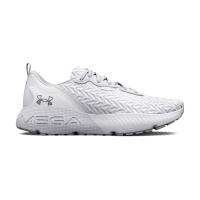 Under Armour  Γυναικεία Αθλητικά Παπούτσια Womens UA HOVR™ Mega 3 Clone Running Shoes - 3025313-100