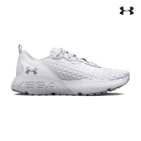 Under Armour  Γυναικεία Αθλητικά Παπούτσια Womens UA HOVR™ Mega 3 Clone Running Shoes - 3025313-100