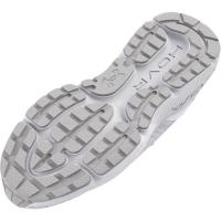Under Armour  Γυναικεία Αθλητικά Παπούτσια Womens UA HOVR™ Mega 3 Clone Running Shoes - 3025313-100
