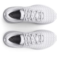 Under Armour  Γυναικεία Αθλητικά Παπούτσια Womens UA HOVR™ Mega 3 Clone Running Shoes - 3025313-100