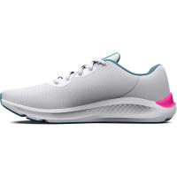 Womens Γυναικεία Αθλητικά Παπούτσια UA Charged Pursuit 3 Tech Running Shoes - 3025430-102