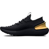 Under Armour Γυναικεία Αθλητικά Παπούτσια Womens UA HOVR™ Phantom 3 Metallic Running Shoes - 3025521-003