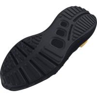 Under Armour Γυναικεία Αθλητικά Παπούτσια Womens UA HOVR™ Phantom 3 Metallic Running Shoes - 3025521-003