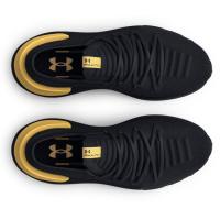 Under Armour Γυναικεία Αθλητικά Παπούτσια Womens UA HOVR™ Phantom 3 Metallic Running Shoes - 3025521-003