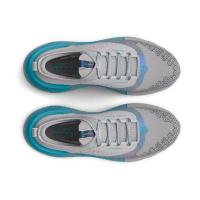 Under Armour Unisex UA HOVR™ Phantom 3 Storm Running Shoes Αθλητικά Παπούτσια - 3025522-103