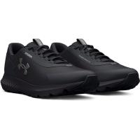 Under Armour Mens UA Charged Rogue 3 Storm Running Shoes Ανδρικά αθλητικά παπούτσια - 3025523-003