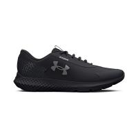 Under Armour Mens UA Charged Rogue 3 Storm Running Shoes Ανδρικά αθλητικά παπούτσια - 3025523-003