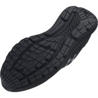 Under Armour Mens UA Charged Rogue 3 Storm Running Shoes Ανδρικά αθλητικά παπούτσια - 3025523-003