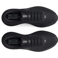 Under Armour Mens UA Charged Rogue 3 Storm Running Shoes Ανδρικά αθλητικά παπούτσια - 3025523-003