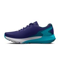 Under Armour Παιδικά Αθλητικά Παπούτσια Boys Charged Rogue 3 F2F (GS) - 3026310-500