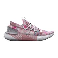Under Armour Hovr Phantom Dyed Γυναικεία Αθλητικά - 3026349-101