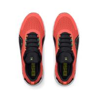 Under Armour Ανδρικά Παπούτσια Project Rock BSR 3 - 3026462-800