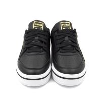Puma Sneaker CA Pro Classic - 380190-02
