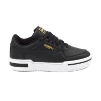 Puma Sneaker CA Pro Classic - 380190-02