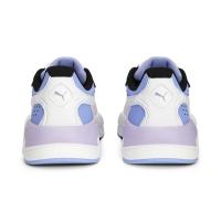Puma X-Ray Speed Γυναικεία Sneaker - 384638-23