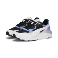 Puma X-Ray Speed Γυναικεία Sneaker - 384638-23