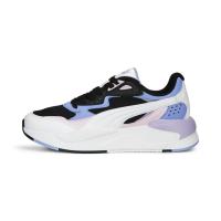 Puma X-Ray Speed Γυναικεία Sneaker - 384638-23