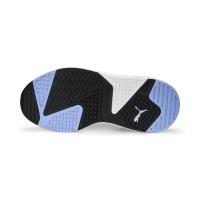 Puma X-Ray Speed Γυναικεία Sneaker - 384638-23