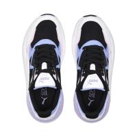Puma X-Ray Speed Γυναικεία Sneaker - 384638-23
