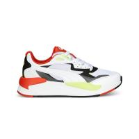 Puma Παιδικά παπούτσια X-Ray Speed Junior - 384898-12