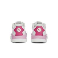 Puma Παιδικό Παπούτσι X-Ray Speed Little Kids Shoes - 384899-10