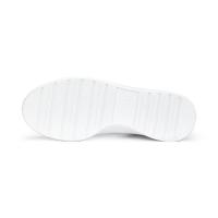 PUMA Ανδρικά παπούτσια Caven Logo Power Sneakers - 389330-01