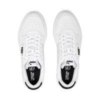PUMA Ανδρικά παπούτσια Caven Logo Power Sneakers - 389330-01