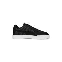 PUMA Ανδρικά παπούτσια Caven Logo Power Sneakers - 389330-02