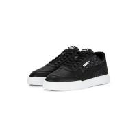 PUMA Ανδρικά παπούτσια Caven Logo Power Sneakers - 389330-02
